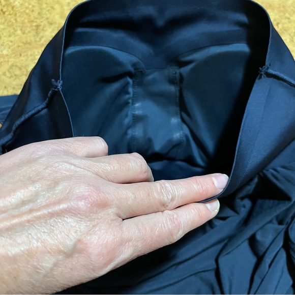 SheBird The Tunic Tank Dress Sz XS(SheBird Sz 1) - Picture 16 of 16